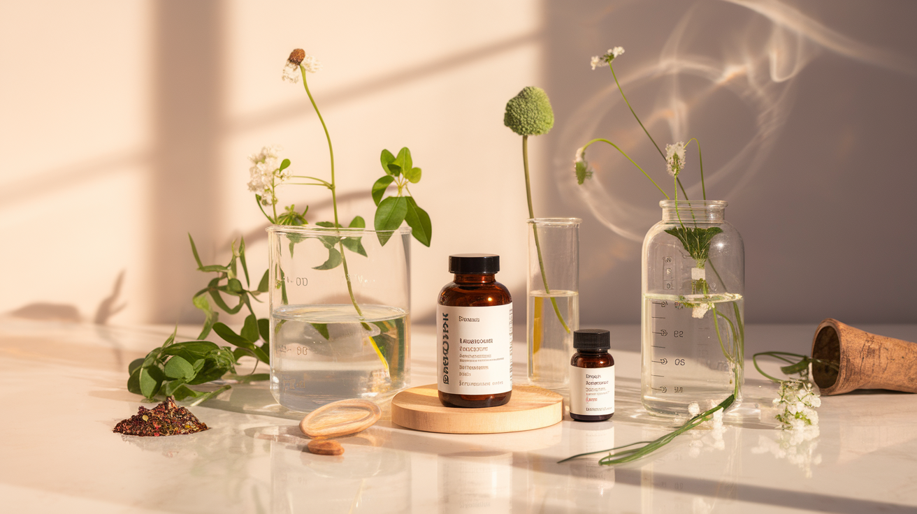 Baracka – márkatörténet és minőségi szemlélet